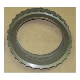 C4 Deep Pan Transmission Filter – OEM Replacement A26010C – Fits 1974-1983 C4