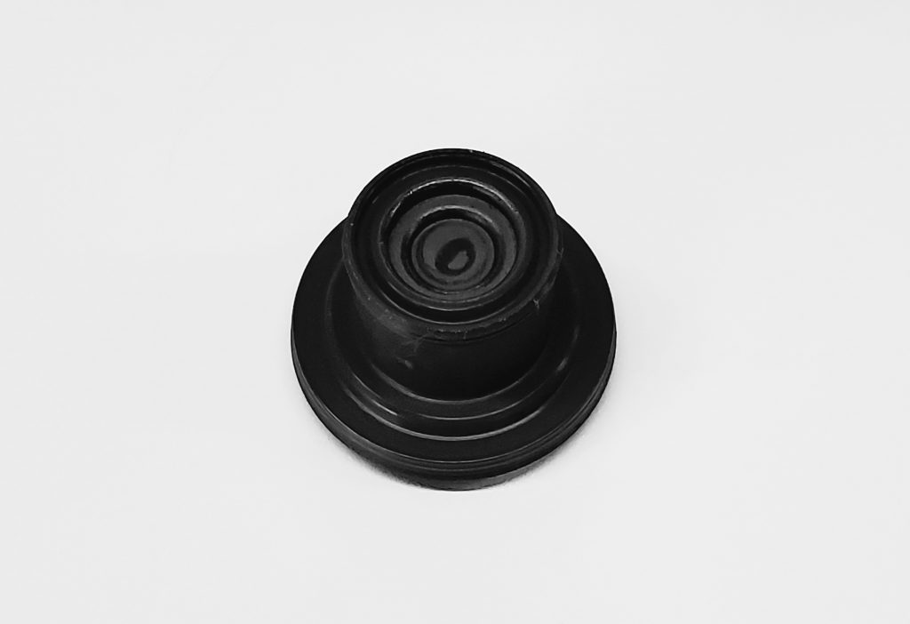 Ford AODE/4R70W Broader Performance